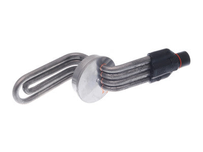 MOOTTORINLÄMMITIN 230V