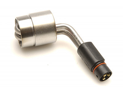 MOOTTORINLÄMMITIN 230V