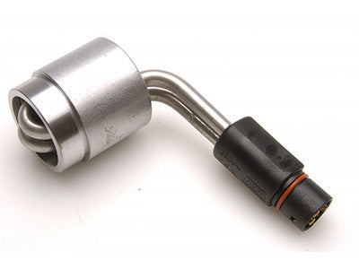MOOTTORINLÄMMITIN 230V