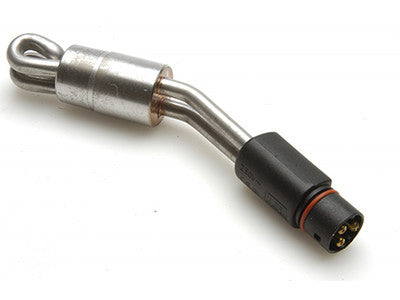 MOOTTORINLÄMMITIN 230V