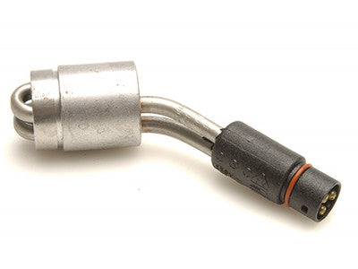 MOOTTORINLÄMMITIN 230V