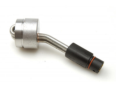 MOOTTORINLÄMMITIN 230V