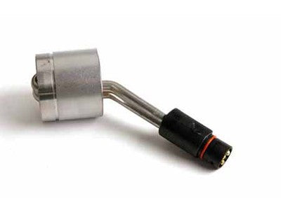 MOOTTORINLÄMMITIN 230V