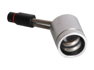 MOOTTORINLÄMMITIN 230V