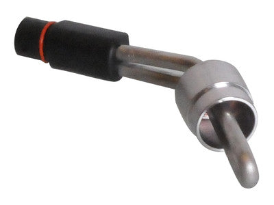 MOOTTORINLÄMMITIN 230V