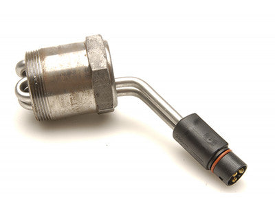 MOOTTORINLÄMMITIN 230V