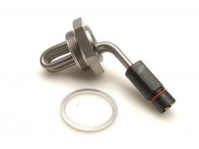 MOOTTORINLÄMMITIN 230V