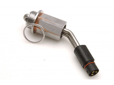 MOOTTORINLÄMMITIN 230V