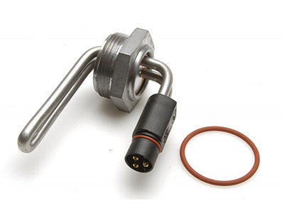 MOOTTORINLÄMMITIN 230V