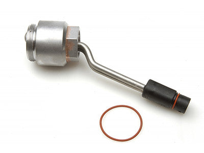 MOOTTORINLÄMMITIN 230V