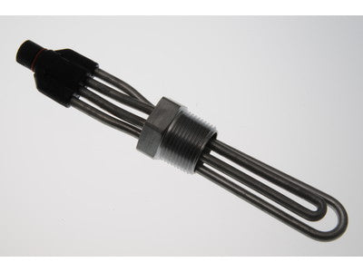 MOOTTORINLÄMMITIN 230V