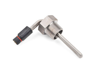 MOOTTORINLÄMMITIN 230V