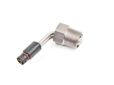 MOOTTORINLÄMMITIN 230V