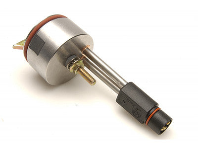 MOOTTORINLÄMMITIN 230V