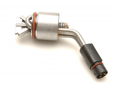 MOOTTORINLÄMMITIN 230V