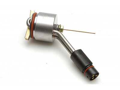 MOOTTORINLÄMMITIN 230V