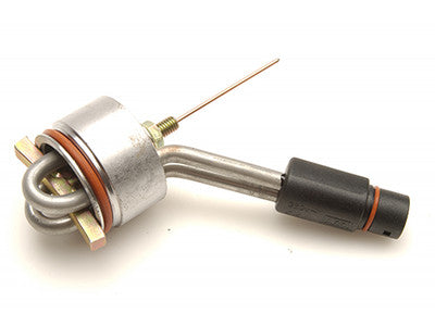 MOOTTORINLÄMMITIN 230V