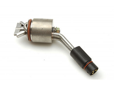 MOOTTORINLÄMMITIN 230V