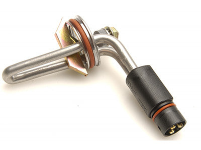 MOOTTORINLÄMMITIN 230V