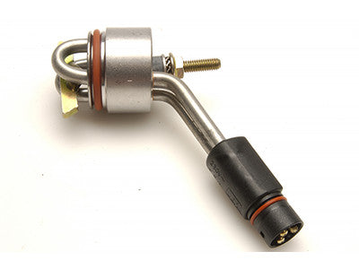 MOOTTORINLÄMMITIN 230V