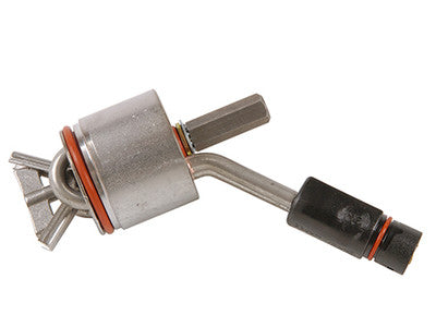 MOOTTORINLÄMMITIN 230V