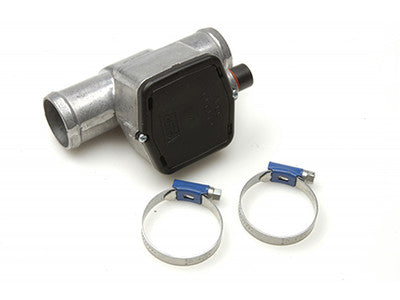 MOOTTORINLÄMMITIN 230V