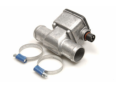 MOOTTORINLÄMMITIN 230V
