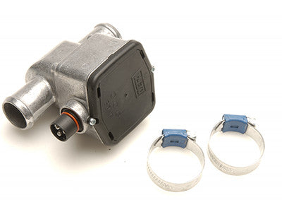 MOOTTORINLÄMMITIN 230V