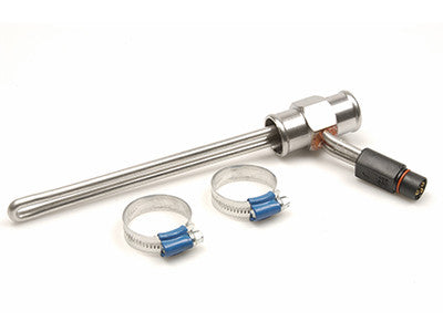 MOOTTORINLÄMMITIN 230V