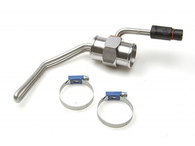 MOOTTORINLÄMMITIN 230V