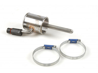 MOOTTORINLÄMMITIN 230V