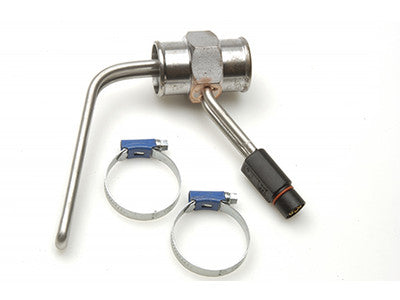 MOOTTORINLÄMMITIN 230V