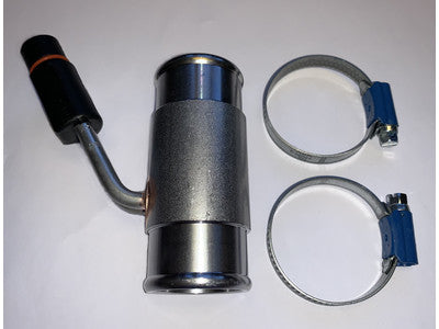MOOTTORINLÄMMITIN 230V