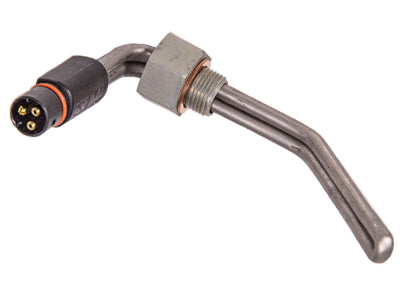 MOOTTORINLÄMMITIN 230V