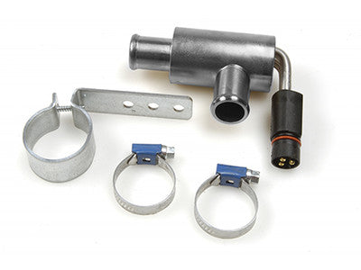 MOOTTORINLÄMMITIN 230V