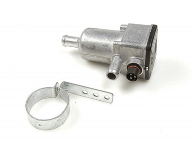 MOOTTORINLÄMMITIN 230V