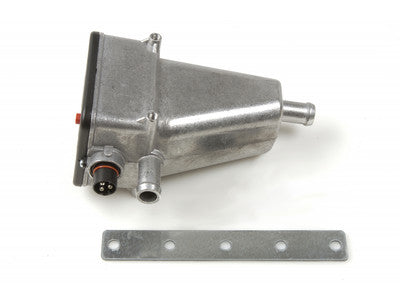 MOOTTORINLÄMMITIN 230V 1000W