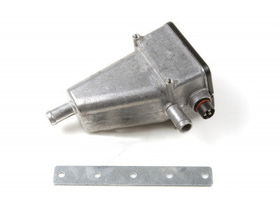 MOOTTORINLÄMMITIN 230V 2000W