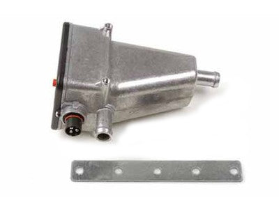 MOOTTORINLÄMMITIN 230V 700W