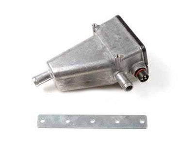 MOOTTORINLÄMMITIN 230V 1500W