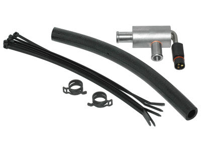MOOTTORINLÄMMITIN 230V