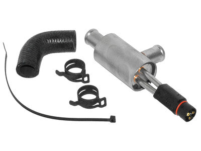 MOOTTORINLÄMMITIN 230V