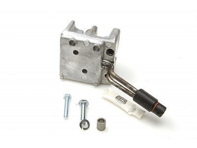 MOOTTORINLÄMMITIN 230V