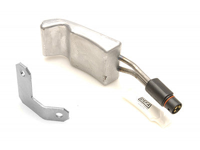 MOOTTORINLÄMMITIN 230V