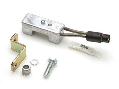 MOOTTORINLÄMMITIN 230V