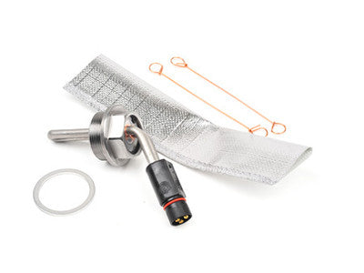 MOOTTORINLÄMMITIN 230V