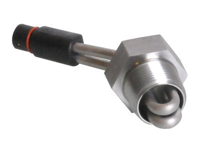 MOOTTORINLÄMMITIN 230V