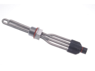 MOOTTORINLÄMMITIN 230V
