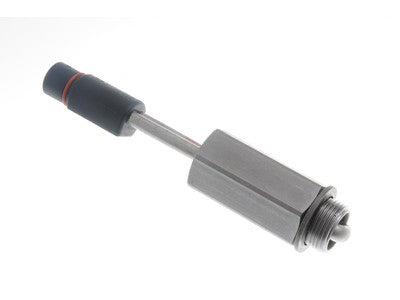 MOOTTORINLÄMMITIN 230V
