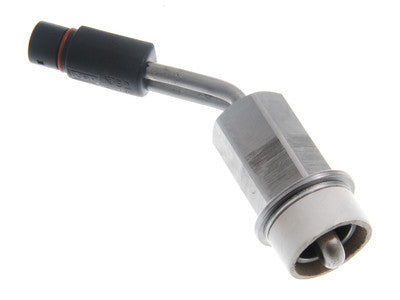 MOOTTORINLÄMMITIN 230V